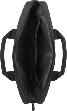 Сумка для ноутбука 15.6