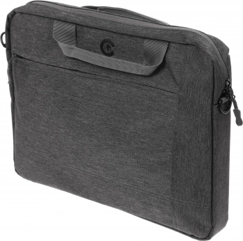 Сумка для ноутбука 15.6