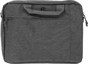 Сумка для ноутбука 15.6
