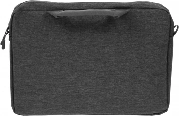 Сумка для ноутбука 15.6