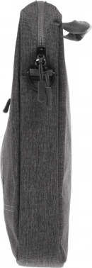 Сумка для ноутбука 15.6