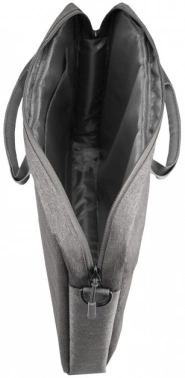 Сумка для ноутбука 15.6