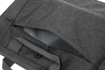 Сумка для ноутбука 15.6