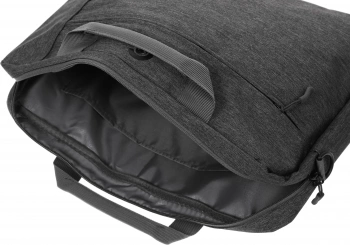 Сумка для ноутбука 15.6