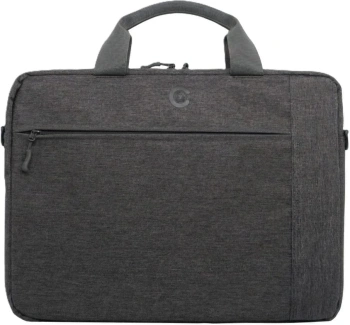 Сумка для ноутбука 15.6