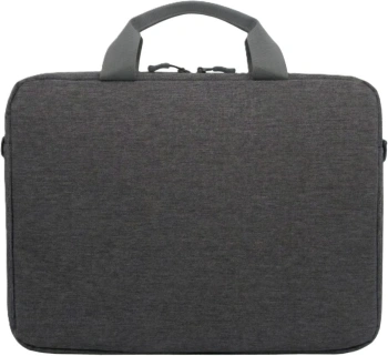 Сумка для ноутбука 15.6