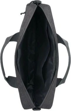 Сумка для ноутбука 15.6