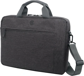 Сумка для ноутбука 15.6