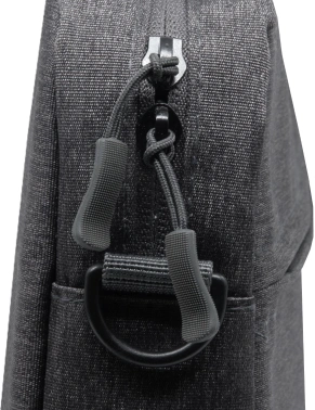 Сумка для ноутбука 15.6