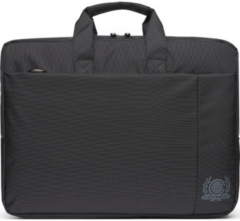 Сумка для ноутбука 15.6