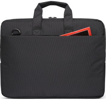 Сумка для ноутбука 15.6