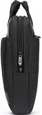 Сумка для ноутбука 15.6