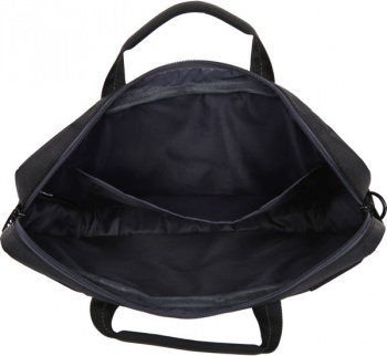 Сумка для ноутбука 15.6