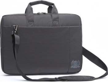 Сумка для ноутбука 15.6