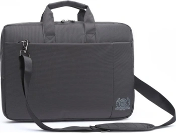 Сумка для ноутбука 15.6