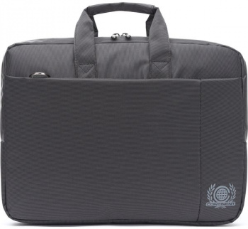 Сумка для ноутбука 15.6