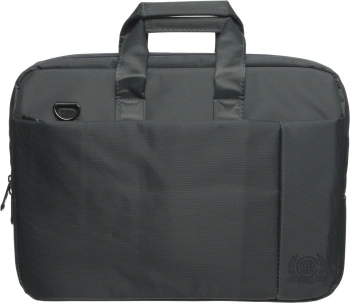 Сумка для ноутбука 15.6