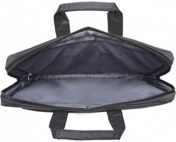 Сумка для ноутбука 15.6