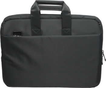 Сумка для ноутбука 15.6