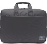 Сумка для ноутбука 15.6