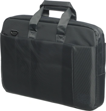 Сумка для ноутбука 15.6