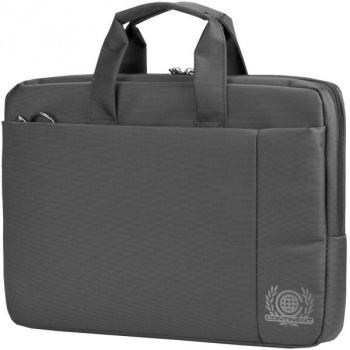 Сумка для ноутбука 15.6