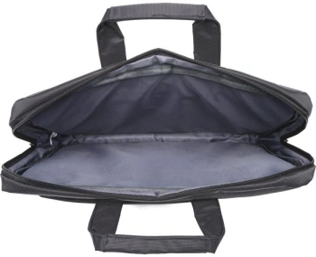 Сумка для ноутбука 15.6