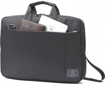 Сумка для ноутбука 15.6