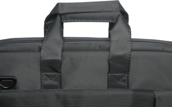 Сумка для ноутбука 15.6