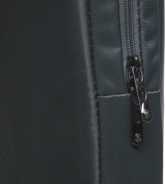 Сумка для ноутбука 15.6