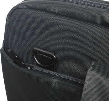 Сумка для ноутбука 15.6