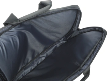 Сумка для ноутбука 15.6