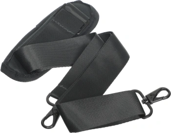 Сумка для ноутбука 15.6