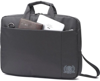Сумка для ноутбука 15.6