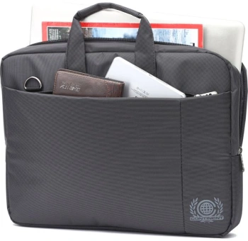 Сумка для ноутбука 15.6