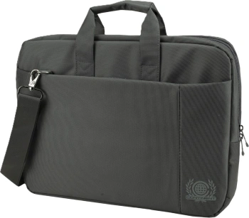 Сумка для ноутбука 15.6