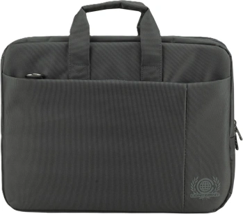 Сумка для ноутбука 15.6