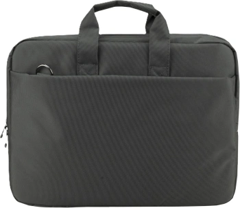 Сумка для ноутбука 15.6