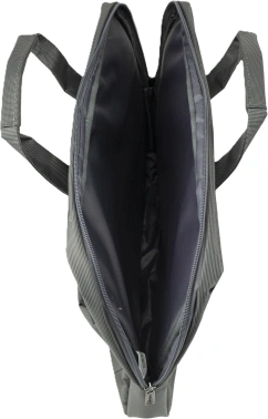 Сумка для ноутбука 15.6