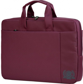 Сумка для ноутбука 15.6