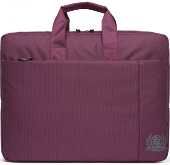 Сумка для ноутбука 15.6