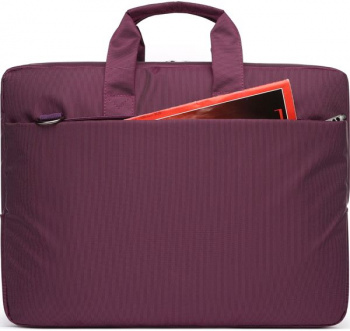 Сумка для ноутбука 15.6
