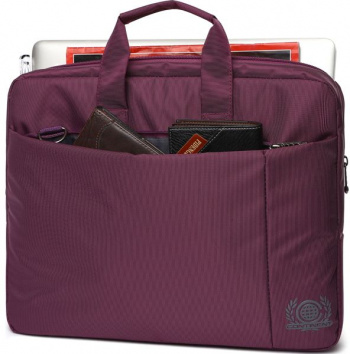 Сумка для ноутбука 15.6