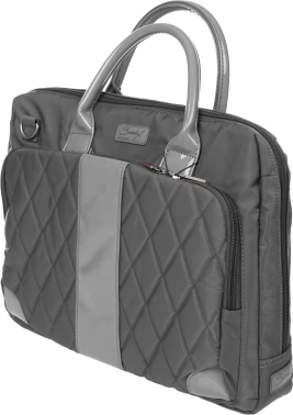 Сумка для ноутбука 15.6