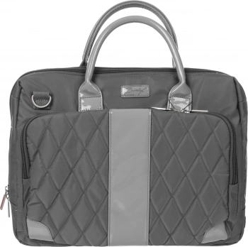 Сумка для ноутбука 15.6