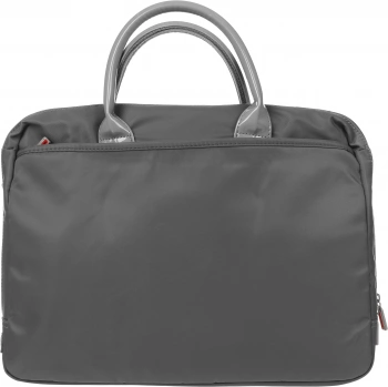 Сумка для ноутбука 15.6