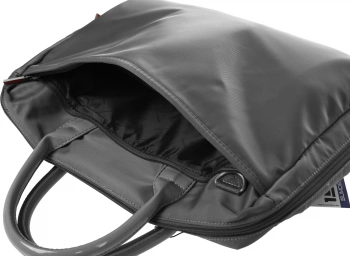 Сумка для ноутбука 15.6