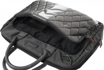 Сумка для ноутбука 15.6