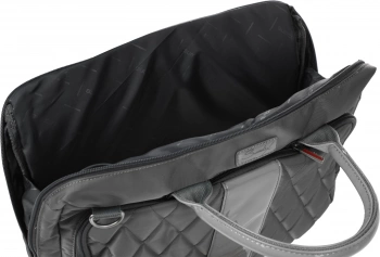 Сумка для ноутбука 15.6