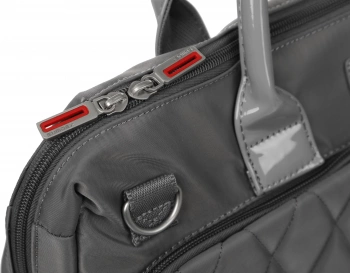 Сумка для ноутбука 15.6